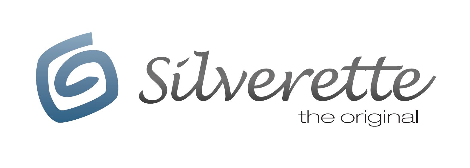 Silverette Australia